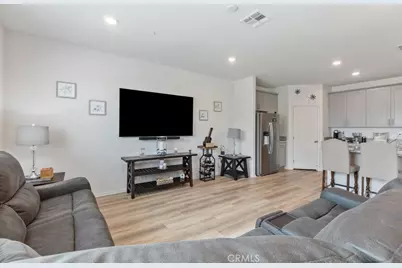 29357 Lanesbridge, Menifee, CA 92584 - Photo 12