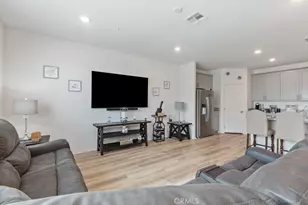 29357 Lanesbridge, Menifee, CA 92584 - Photo 12