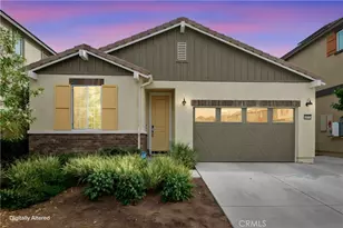 29357 Lanesbridge, Menifee, CA 92584 - Photo 1