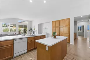 29144 Celestial, Menifee, CA 92584 - Photo 28