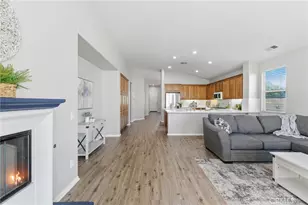 29144 Celestial, Menifee, CA 92584 - Photo 2