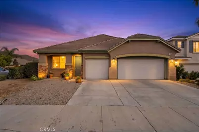 29144 Celestial, Menifee, CA 92584 - Photo 32