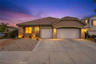 29144 Celestial, Menifee, CA 92584 - Photo 32