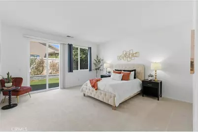 29144 Celestial, Menifee, CA 92584 - Photo 18