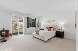 29144 Celestial, Menifee, CA 92584 - Photo 18