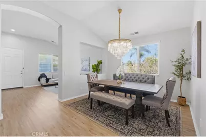 29144 Celestial, Menifee, CA 92584 - Photo 16