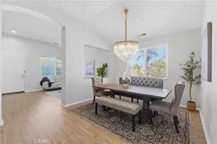 29144 Celestial, Menifee, CA 92584 - Photo 16