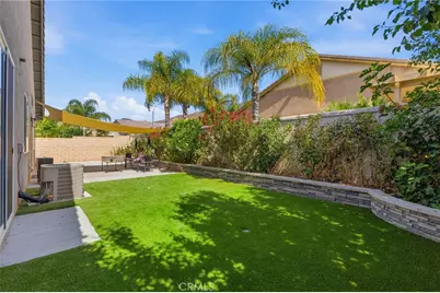 29144 Celestial, Menifee, CA 92584 - Photo 30