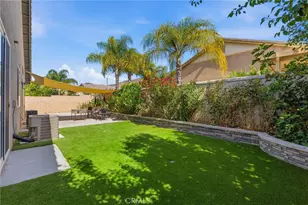 29144 Celestial, Menifee, CA 92584 - Photo 30