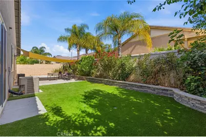 29144 Celestial, Menifee, CA 92584 - Photo 10