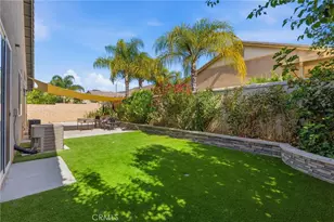 29144 Celestial, Menifee, CA 92584 - Photo 10