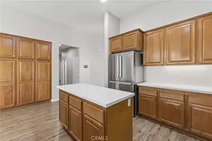 29144 Celestial, Menifee, CA 92584 - Photo 2