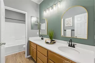 29144 Celestial, Menifee, CA 92584 - Photo 22