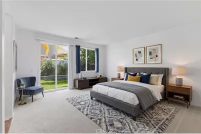 29144 Celestial, Menifee, CA 92584 - Photo 4