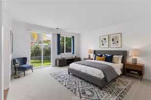 29144 Celestial, Menifee, CA 92584 - Photo 4