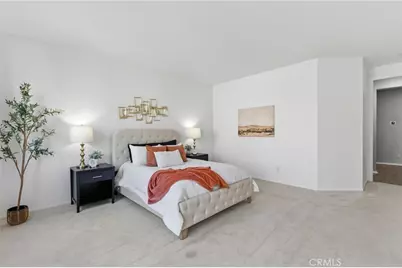 29144 Celestial, Menifee, CA 92584 - Photo 20