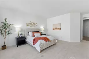 29144 Celestial, Menifee, CA 92584 - Photo 20