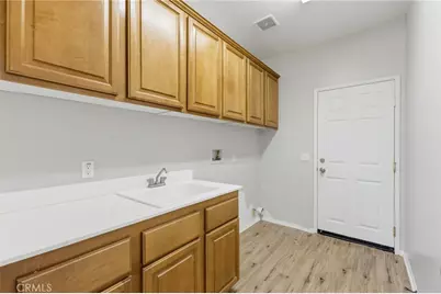 29144 Celestial, Menifee, CA 92584 - Photo 8