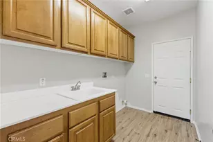29144 Celestial, Menifee, CA 92584 - Photo 8