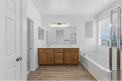 29144 Celestial, Menifee, CA 92584 - Photo 6
