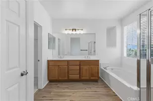 29144 Celestial, Menifee, CA 92584 - Photo 6