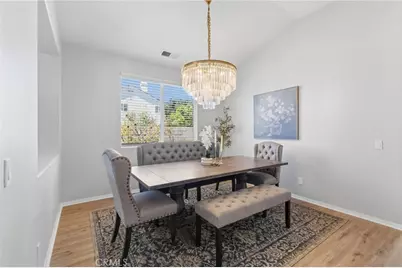 29144 Celestial, Menifee, CA 92584 - Photo 10