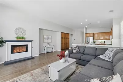 29144 Celestial, Menifee, CA 92584 - Photo 26