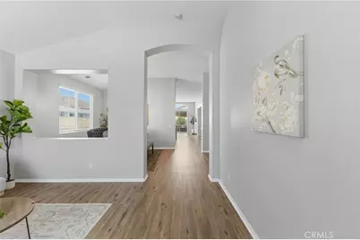 29144 Celestial, Menifee, CA 92584 - Photo 24