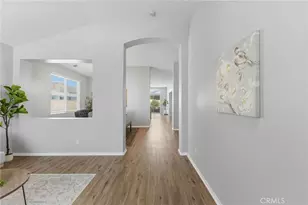 29144 Celestial, Menifee, CA 92584 - Photo 24