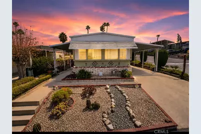 1536 S State Street #3, Hemet, CA 92543 - Photo 2