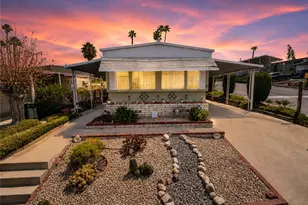 1536 S State Street, Hemet, CA 92543 - Photo 2