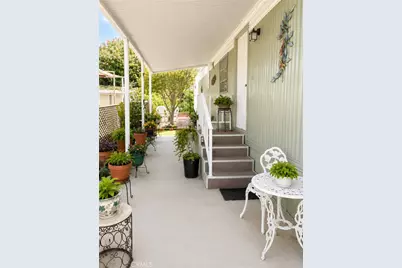 1536 S State Street #3, Hemet, CA 92543 - Photo 12