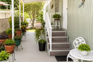 1536 S State Street, Hemet, CA 92543 - Photo 12
