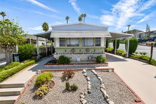 1536 S State Street, Hemet, CA 92543 - Photo 1