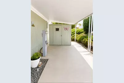 1536 S State Street #3, Hemet, CA 92543 - Photo 14