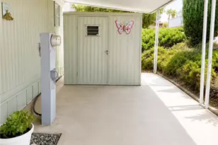 1536 S State Street, Hemet, CA 92543 - Photo 14