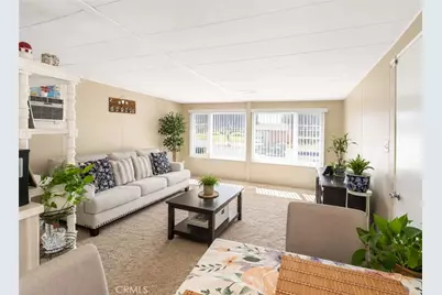 1536 S State Street #3, Hemet, CA 92543 - Photo 4