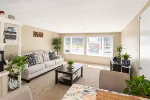 1536 S State Street, Hemet, CA 92543 - Photo 4