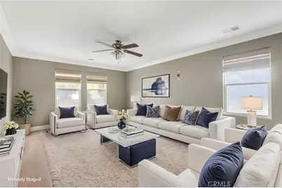 41740 Cornwell Place, Murrieta, CA 92562 - Photo 30