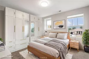 41740 Cornwell Pl, Murrieta, CA 92562 - Photo 24