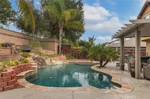41740 Cornwell Pl, Murrieta, CA 92562 - Photo 1