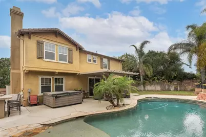 41740 Cornwell Place, Murrieta, CA 92562 - Photo 40