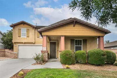 41740 Cornwell Place, Murrieta, CA 92562 - Photo 2