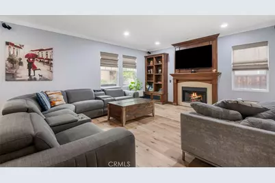 41740 Cornwell Place, Murrieta, CA 92562 - Photo 8