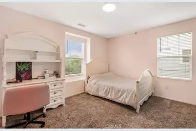 41740 Cornwell Place, Murrieta, CA 92562 - Photo 22