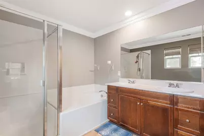 41740 Cornwell Place, Murrieta, CA 92562 - Photo 20