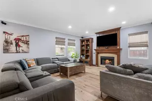 41740 Cornwell Pl, Murrieta, CA 92562 - Photo 8