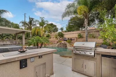 41740 Cornwell Place, Murrieta, CA 92562 - Photo 36