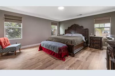 41740 Cornwell Place, Murrieta, CA 92562 - Photo 18