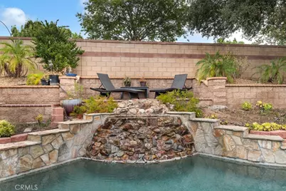 41740 Cornwell Place, Murrieta, CA 92562 - Photo 38